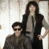  Alice & Franco Battiato