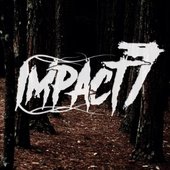 Impact7 - EP