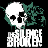 Avatar for thesilencebrokn