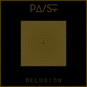 Delusion