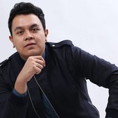 ekspansi-pendengar-alasan-tulus-rilis-l-dbf190.jpg