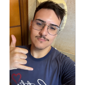 Avatar di ImTheBadGuy