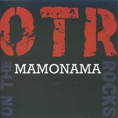 OTR Manonama