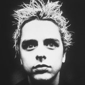 PNG Billie