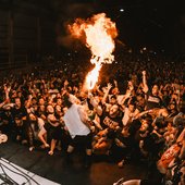 Furnace Fest 2024