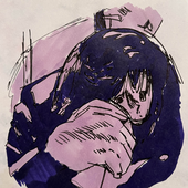 Avatar for Fumbann