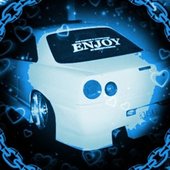 IMG_5667.jpeg