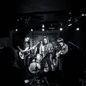 Foto: Kajsa Niklasson