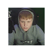 Avatar for ChungusonX