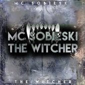 The Witcher