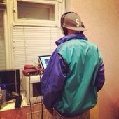 musique pour les enfants* RECORDING