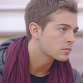 Stefan Di Maria Poole