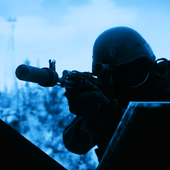 The Tarkov Stalker's Wipe 3 - YouTube - Brave 10_29_2024 3_08_38 PM.png