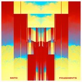 Fragments
