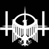 Avatar for Foltersequenz