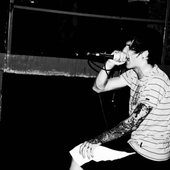 Alex