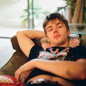 Miles Heizer