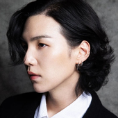shoop_d さんのアバター