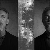 Norman Westberg