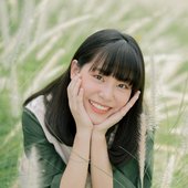 maiy from thailand