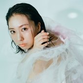 和久井沙良 2024