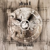 From the Vaults (1996 to 1998)
