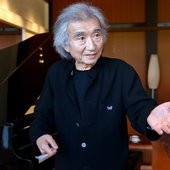 SeijiOzawa10.jpg