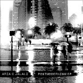 Postmodernism!
