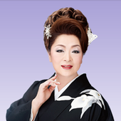 ayako.png