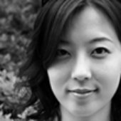 Jeong Se Rin