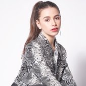 sky-katz-2019-cr-Bobby-Quillard-billboard-1548.jpg