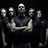 Rogashdeathmetal