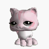 Avatar for verennuh