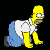 Avatar for yuri4
