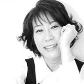 Yoko Kanno