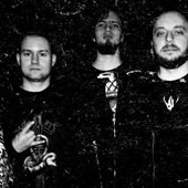 Dead Conception