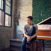 JRGCover-093-Edit.jpg