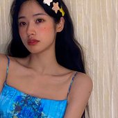 段小薇呀 Update.