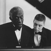 1367351667-bennygreen_artblakey_by_arthur-elgort-1048x885.jpg