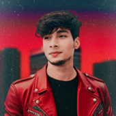 Avatar for jaywheeler0111