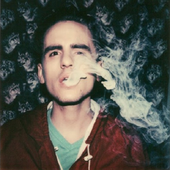 soundcloud