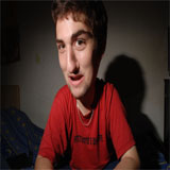 Avatar for cacomkd