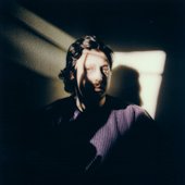 Dan Single Artwork Final 600 dpi.jpg
