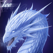 Icekinglt için avatar