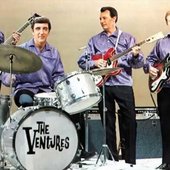 The Ventures_4.JPG