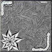 The Psychedelic Saxophone of Charlie Nothing