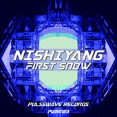 First Snow - Single