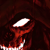 Avatar for ManiA_666