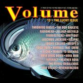 Volume 13