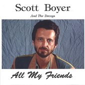 All  My Friends